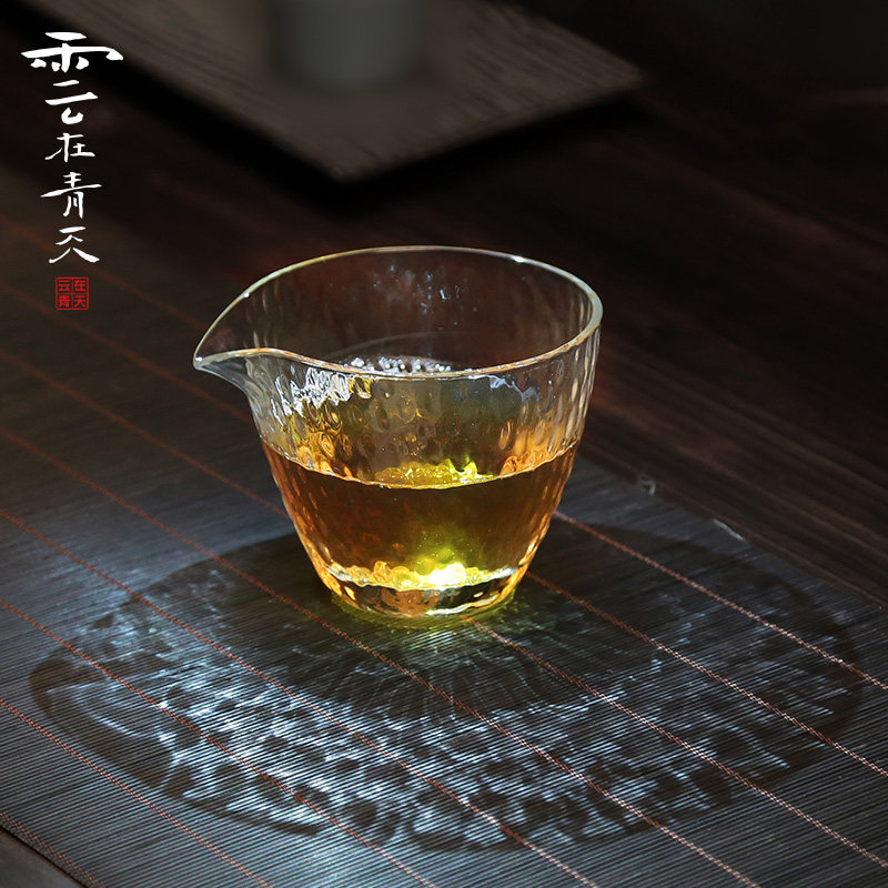 �������촸Ŀ�ƹ��������� �ķ�