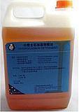 Dr. Shijie's petroleum solvent oil 5L dry-cleaning pretreatment agent removes static electricity and increases the cleanliness of dry-cleaning oil