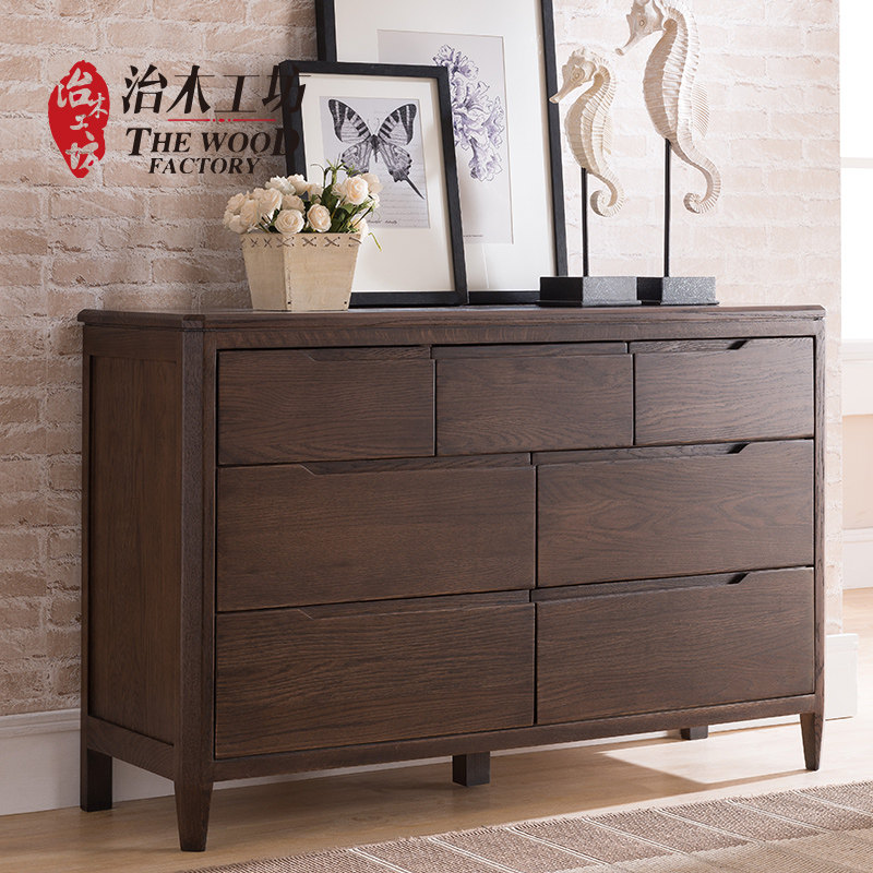 ��ľ������ʵľ��ŷ��ʽ�����ZSDG-7D