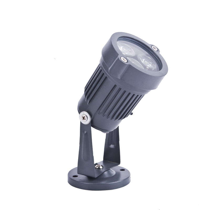 Ʒζ�Ҽ�ledͶ���ZC- TSD2