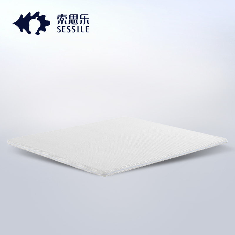 ��˼���齺���氬��˹