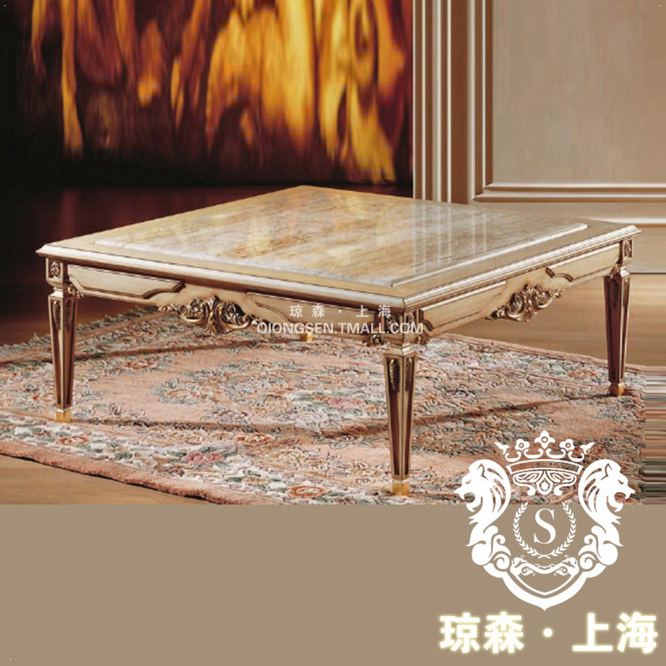 ��ɭ�¹ŵ�ʵľ��̲輸16X001 (328)