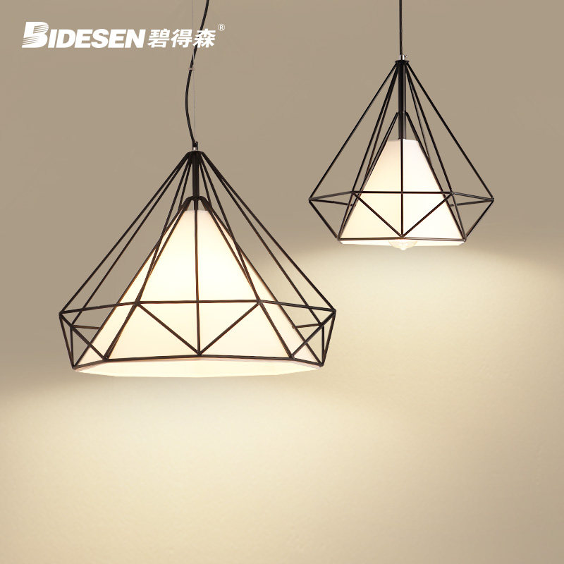 �̵�ɭ�ִ���Լŷʽ�����鷿��������ʯ