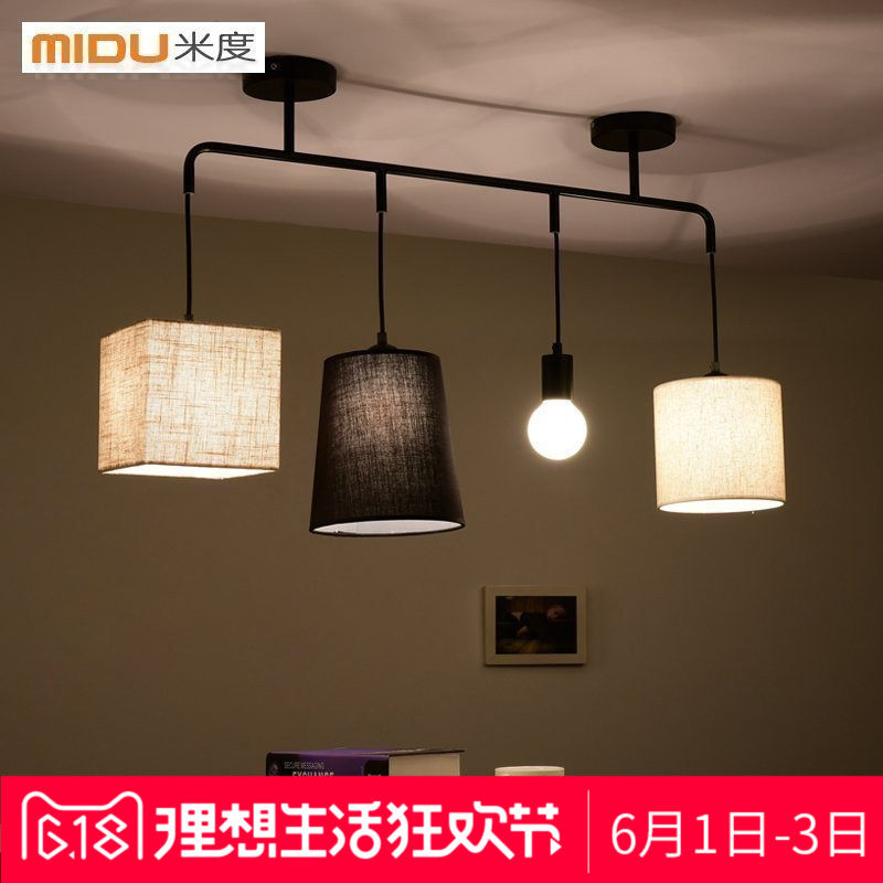 �׶ȵ�����ʽ��Լ�����ִ���Լ�鷿�����������MD02348