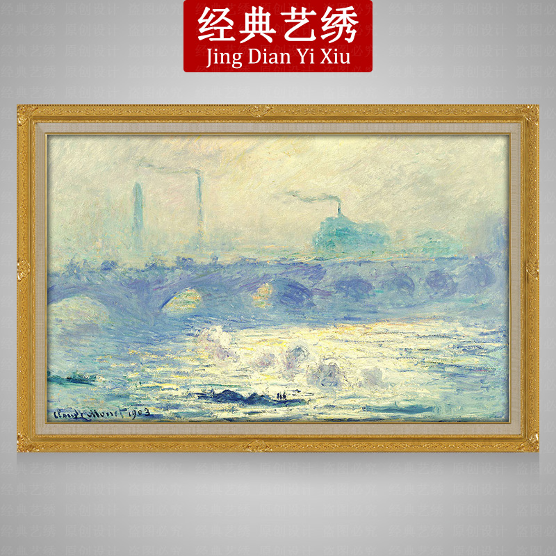 ��������ʮ����Y150