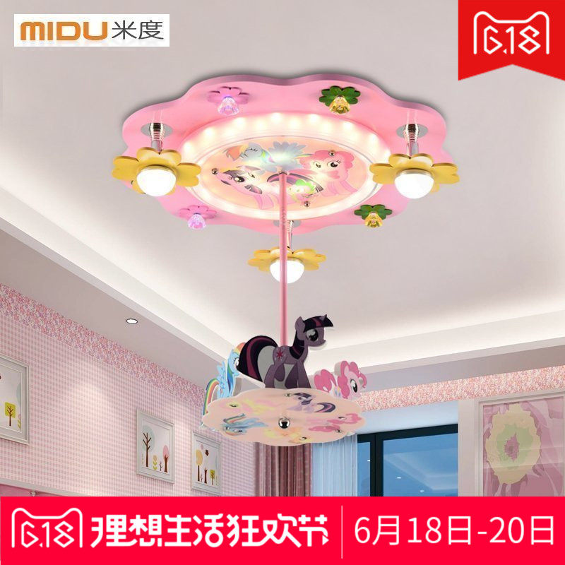 �׶���תľ����ͯ����jin05