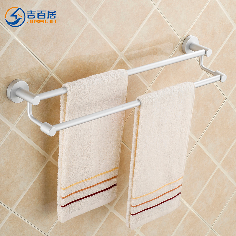 ���پ�̫����ë����jbj-90322