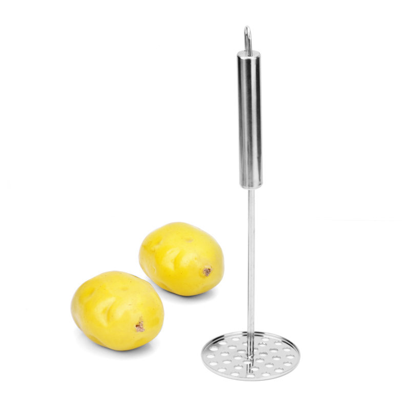 ����˹���������ѹ����ѹ����asd12346654