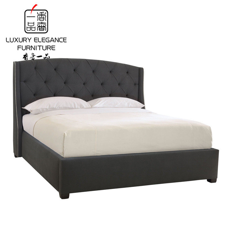 ����һƷ�Ҿ�ʵľ˫�˴�msxd180