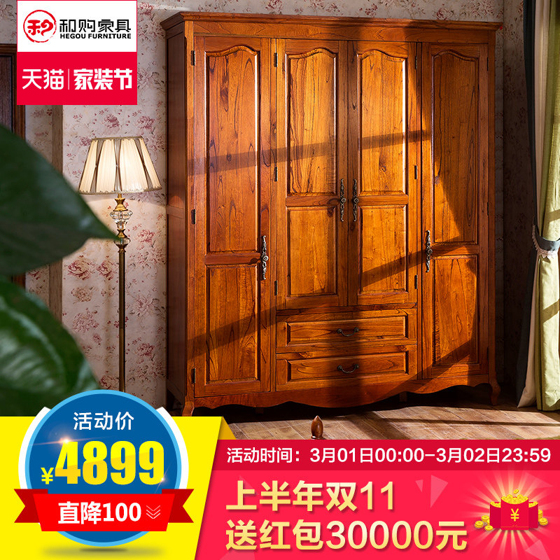 �͹��Ҿ�ȫʵľ�¹�cf08