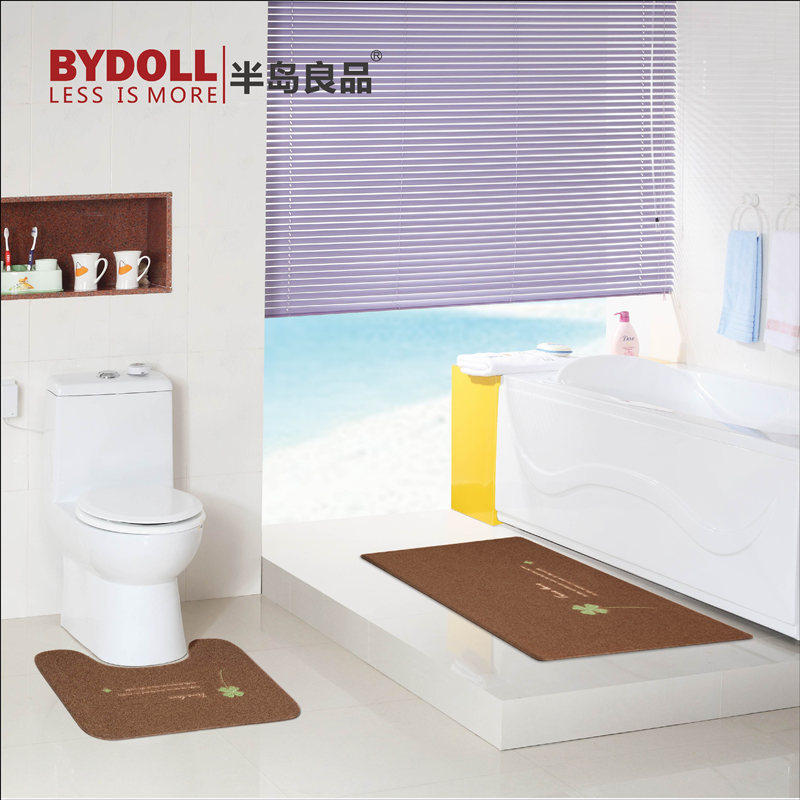 �뵺��Ʒu�͵ص�U��+50*80