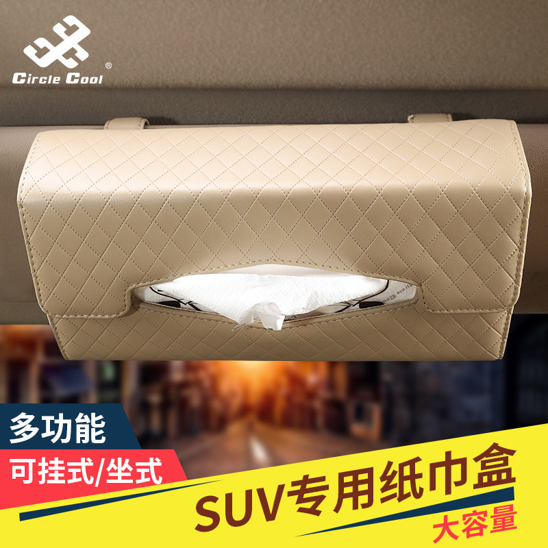 �ѿᳵ��ֽ���й������峵��ֽ����523