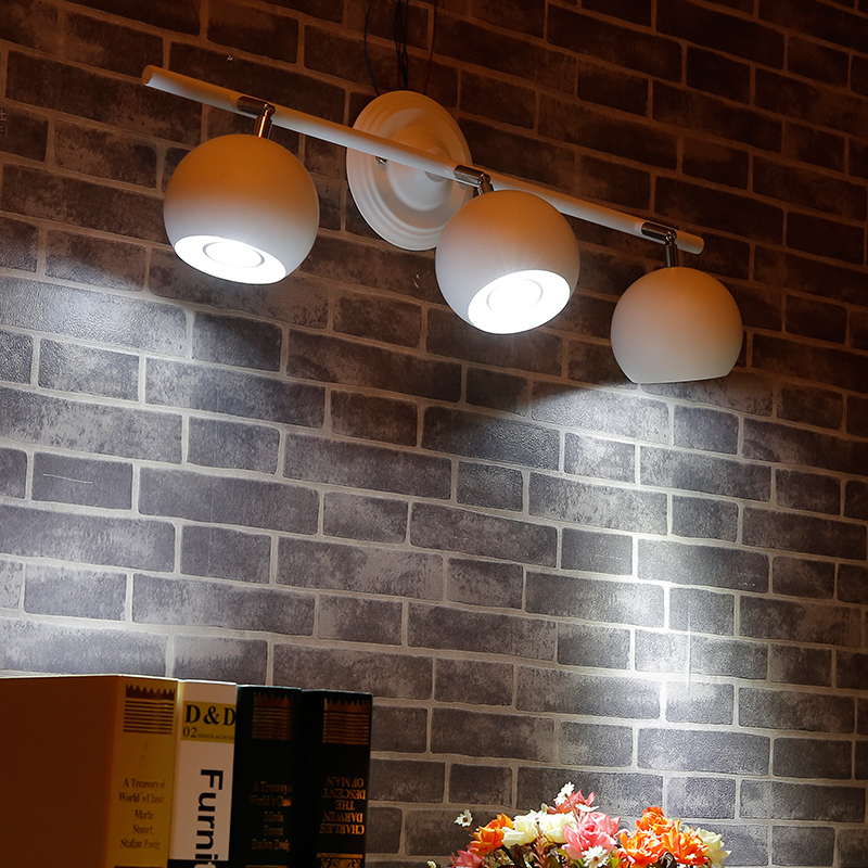 Ŧ˼ά����ʽ������ͷС���S001