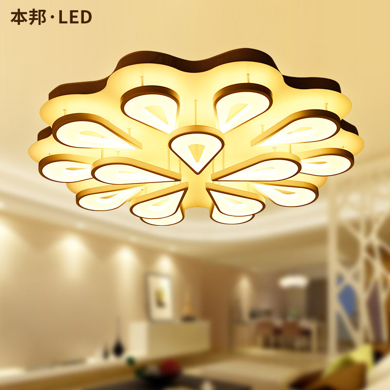 ������ִ���Լ������HQX078