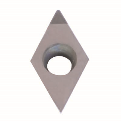 Diamond Turning Tool PCD CNC Tool DCMT DCGW