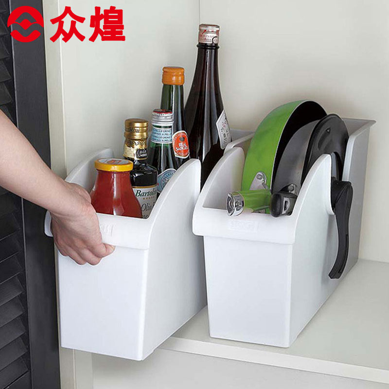 �ڻ������1227-3