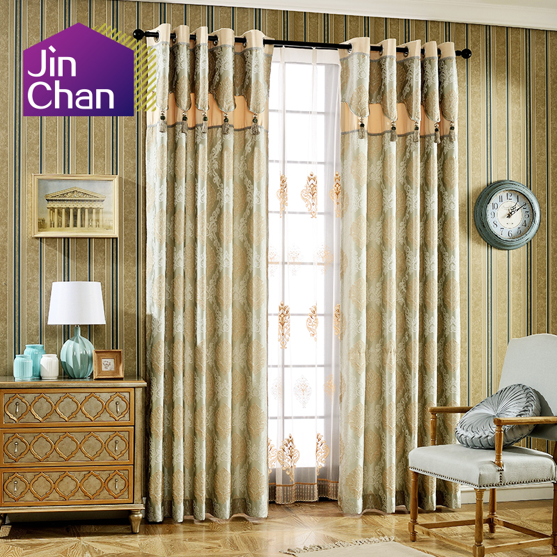 ���ŷʽ�Ứ�ڹⴰ������Ʒ��ش�Ʈ������ɴ���ξ���