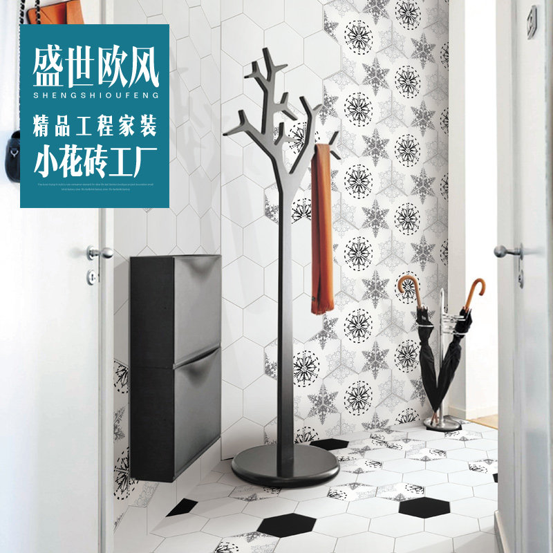 ʢ��ŷ�籱ŷ��שLJ0