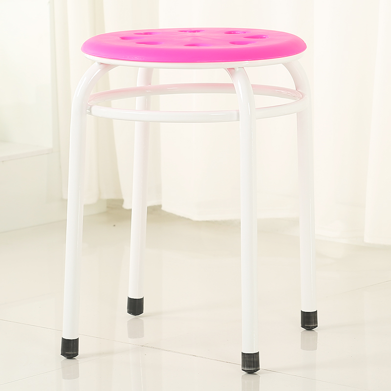 ��������Բ����TGD03