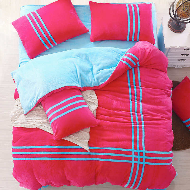 ���¾Ӵ�������cs858754