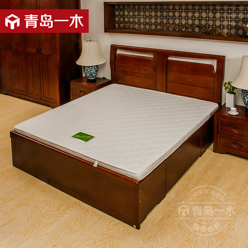 һľ3dĦάҬ�ش���3DĦά��������