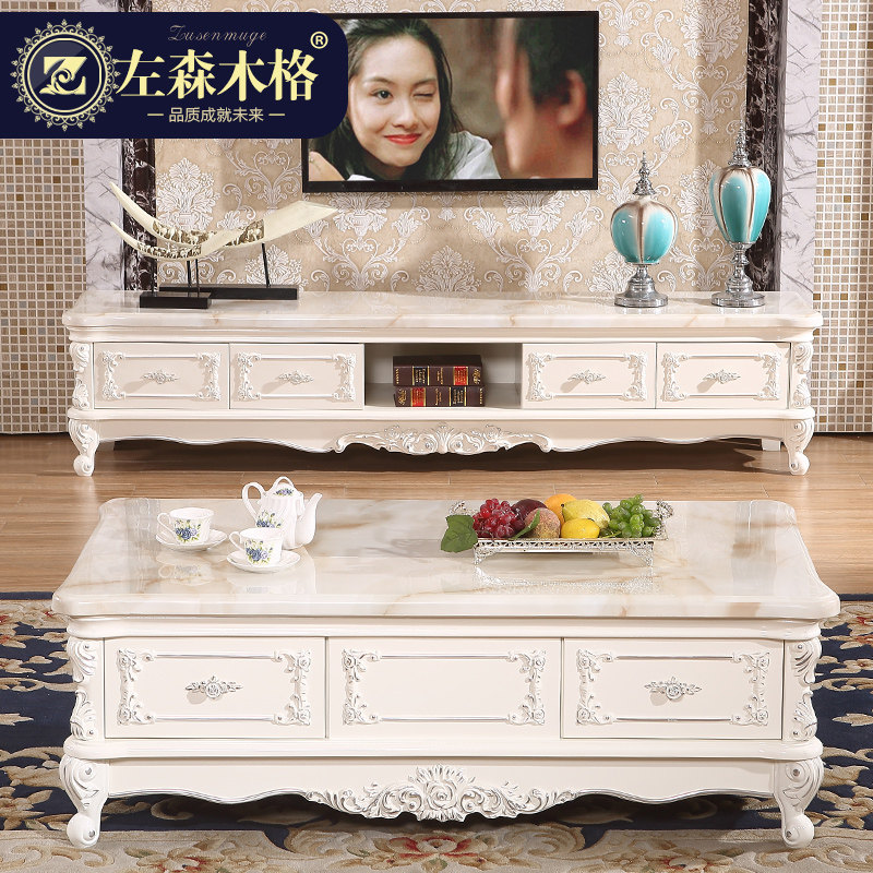 ��ɭľ��輸011