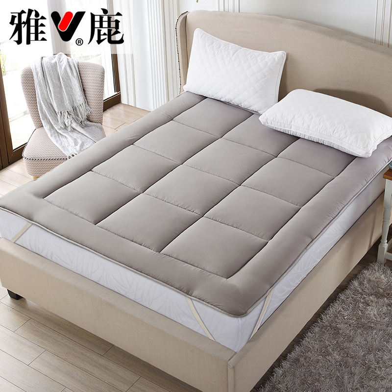 ��¹���浥��˫��YL0205-1