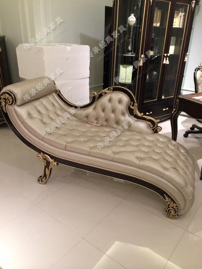 Eurostyle neoclassical Guido's chair neoclassical postmodern Guido-style postmodern furnishings-Taobao