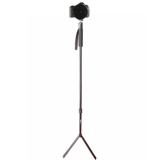 Youzan Tpeerod Microcodian Mobile Phone Self -Shooting GoPro Live Portable Unicorns Mountaining Mountain