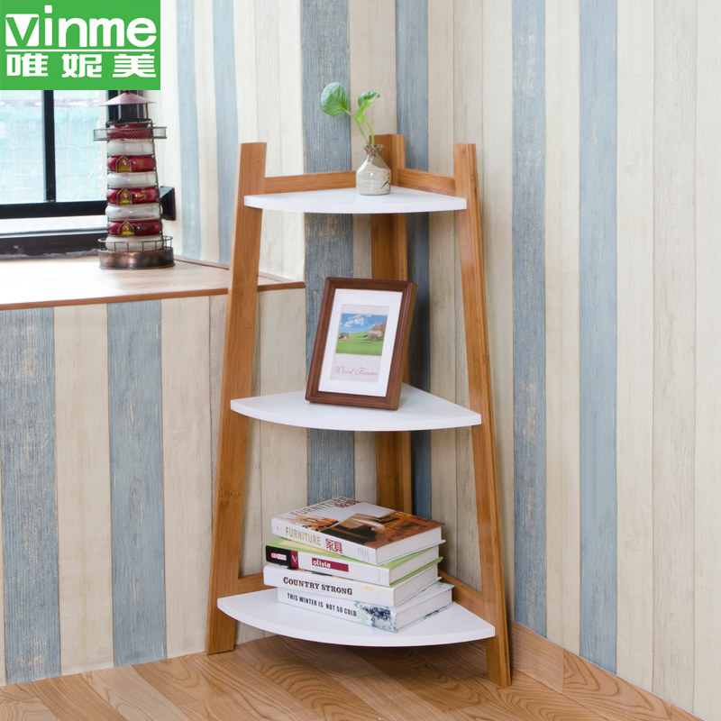 Ψ������ŷת�ǻ���ND140422