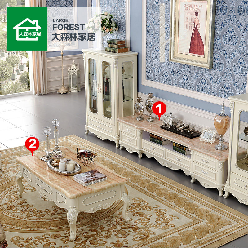 ��ɭ�ּҾ�ŷʽ���ӹ�ŷʽ���ӹ�+�輸���