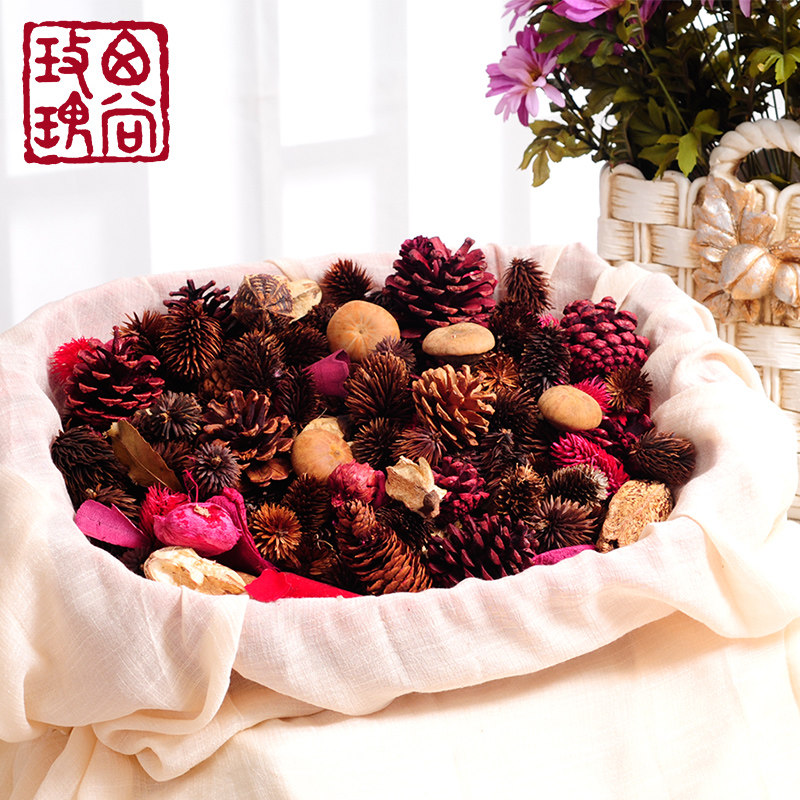 ����õ��ɻ���޹����