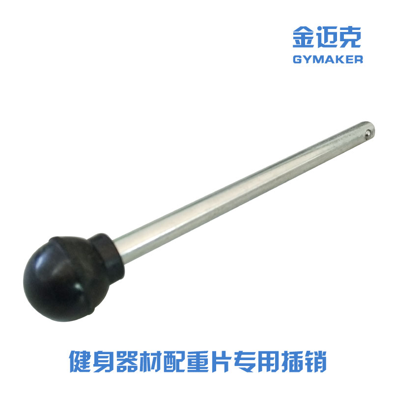 Fitness Equipment Accessories Counterweights Sheet RUBBER ROUND HEAD BOLT SELECTION SHEET BOLT