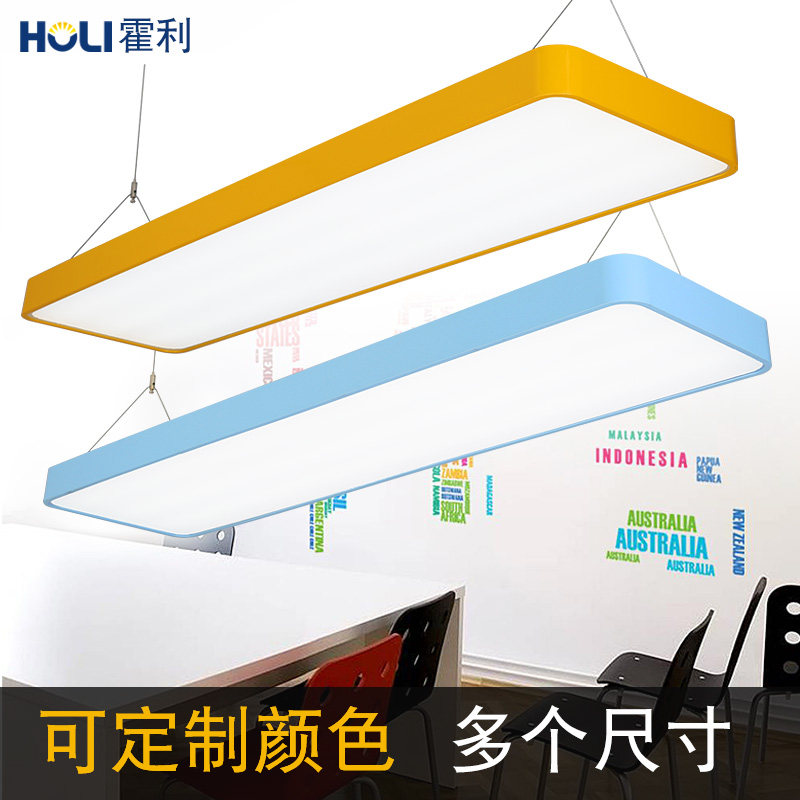 ������ɫledԲ�ǵ���HL3091