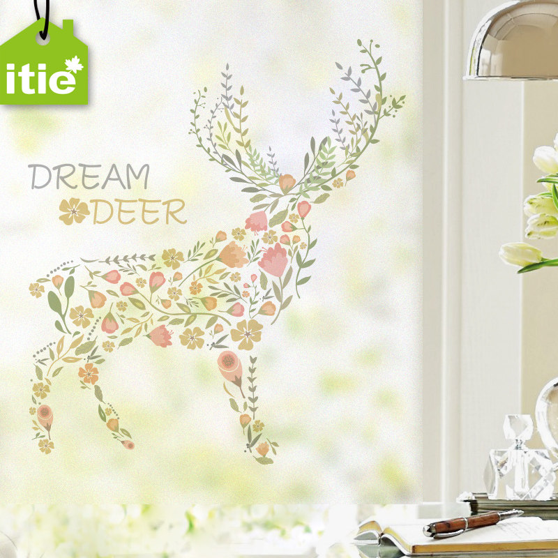 ��������Ĥ������ĤBS-M09��֮¹