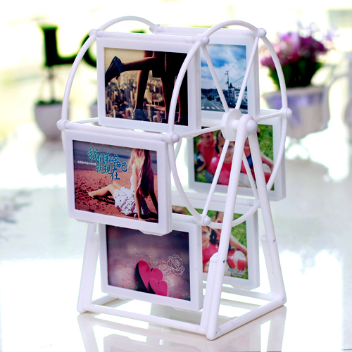 �����ִ�糵���