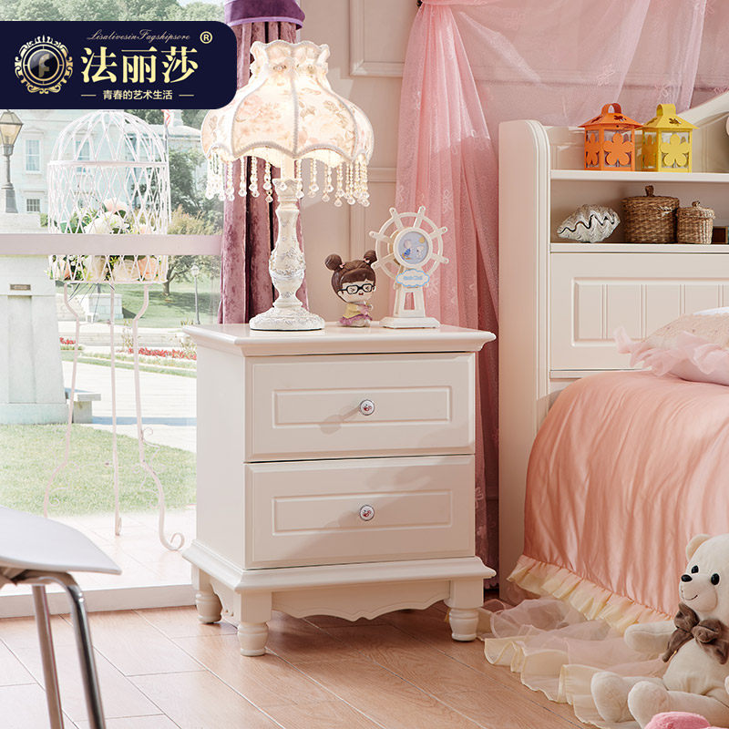 ����ɯ�Ҿߴ�ͷ��8C01��ͷ��