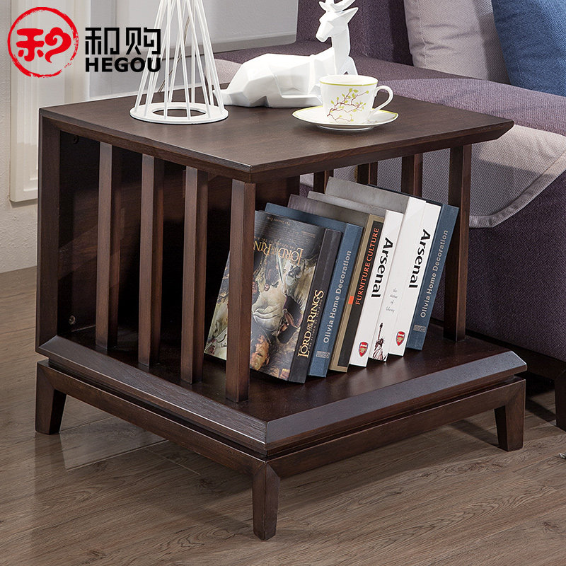 �͹��Ҿ��ִ���ŷʵľɳ���輸HG505����