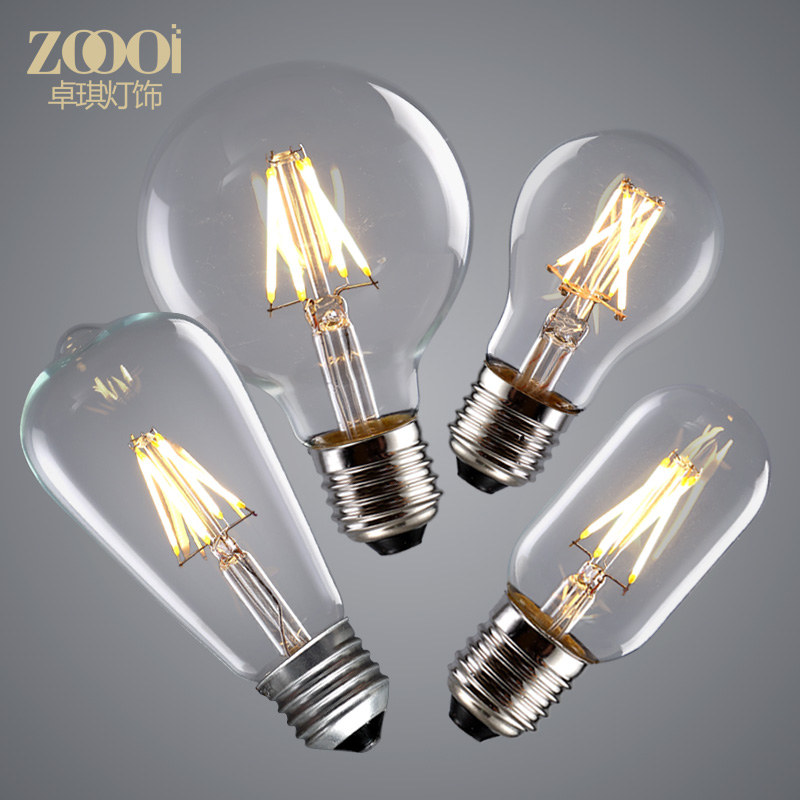 ׿�����Ű�������Դ����ʽ����DW-GY0034-ST64