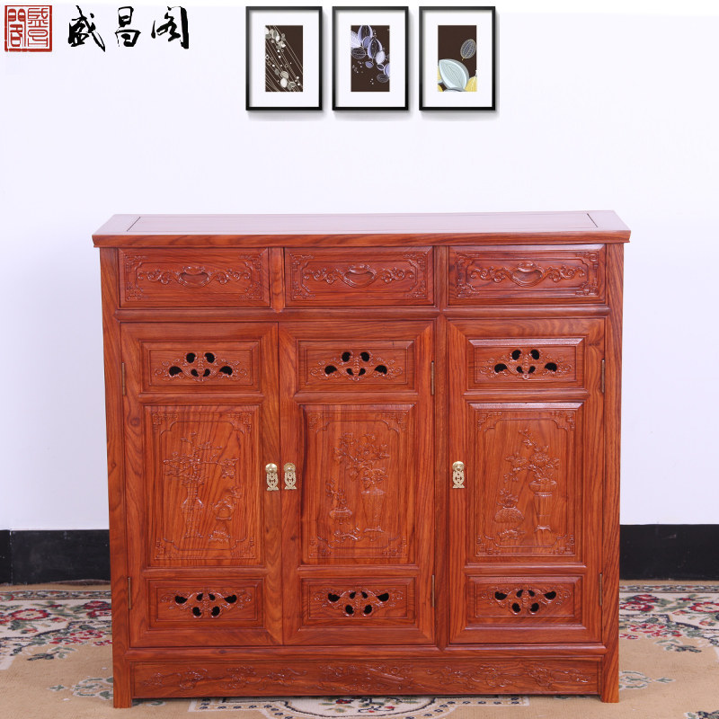 ʢ������ʽ��ľ����ľЬ���� XG010