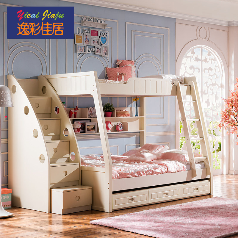 �ݲʼѾӸߵʹ�B10