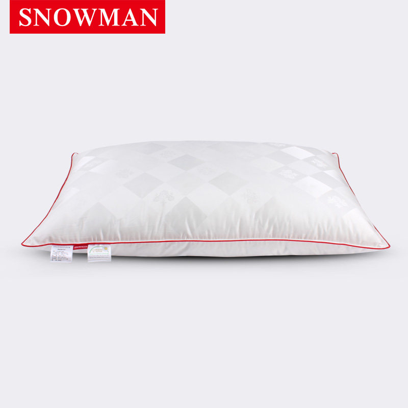snowman/˹ŵ������������ͷSZX14001-2