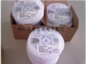 Original fitted original mounting patch ceramic capacitor 1206 3216 103J 10nf 5% 1000V 1KV RMB90  K