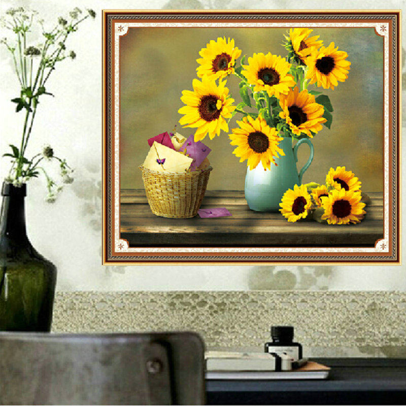 ��֥���տ�ʮ����ZSH-MY-9493