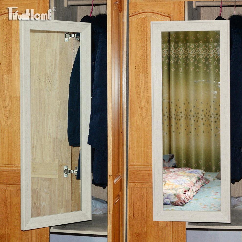 TifullHome̩�����¾�TFYJ001