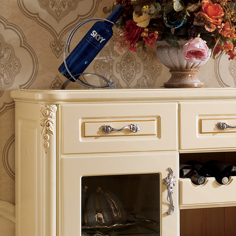 ������ŷʽ�ͱ߹�m75