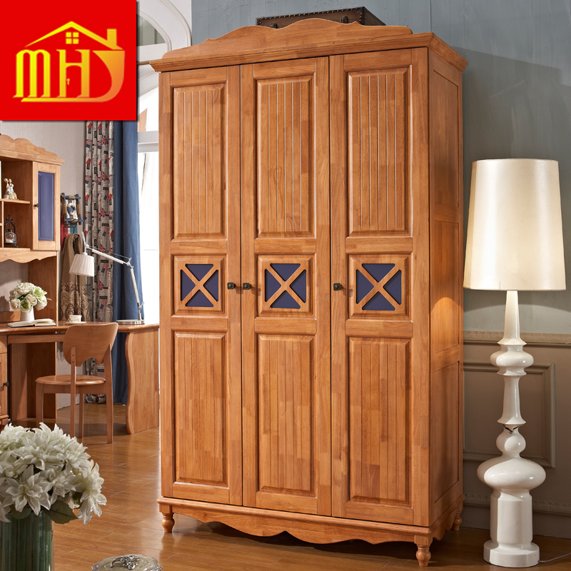 mhj�����¹�ʵľ������³�������881#