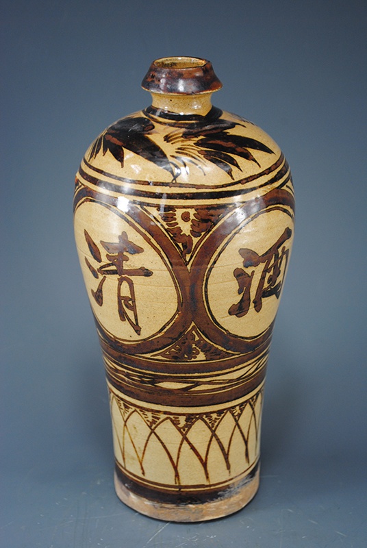 TB1IKxMJVXXXXclXpXXXXXXXXXX_!!