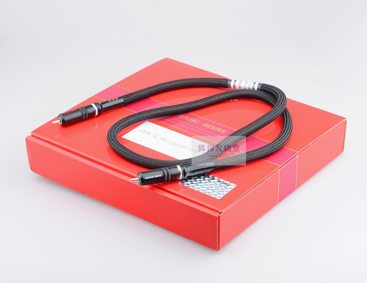 TB1IL5dKpXXXXcvXFXXXXXXXXXX_!!