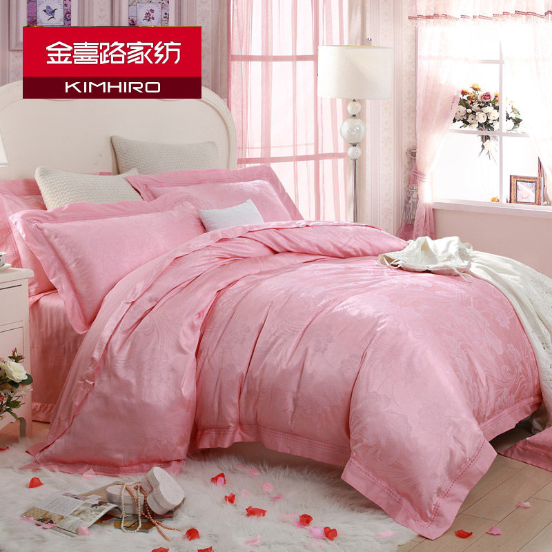 ��ϲ·�ļ��׻��촿���Ứ������ƷJ13830